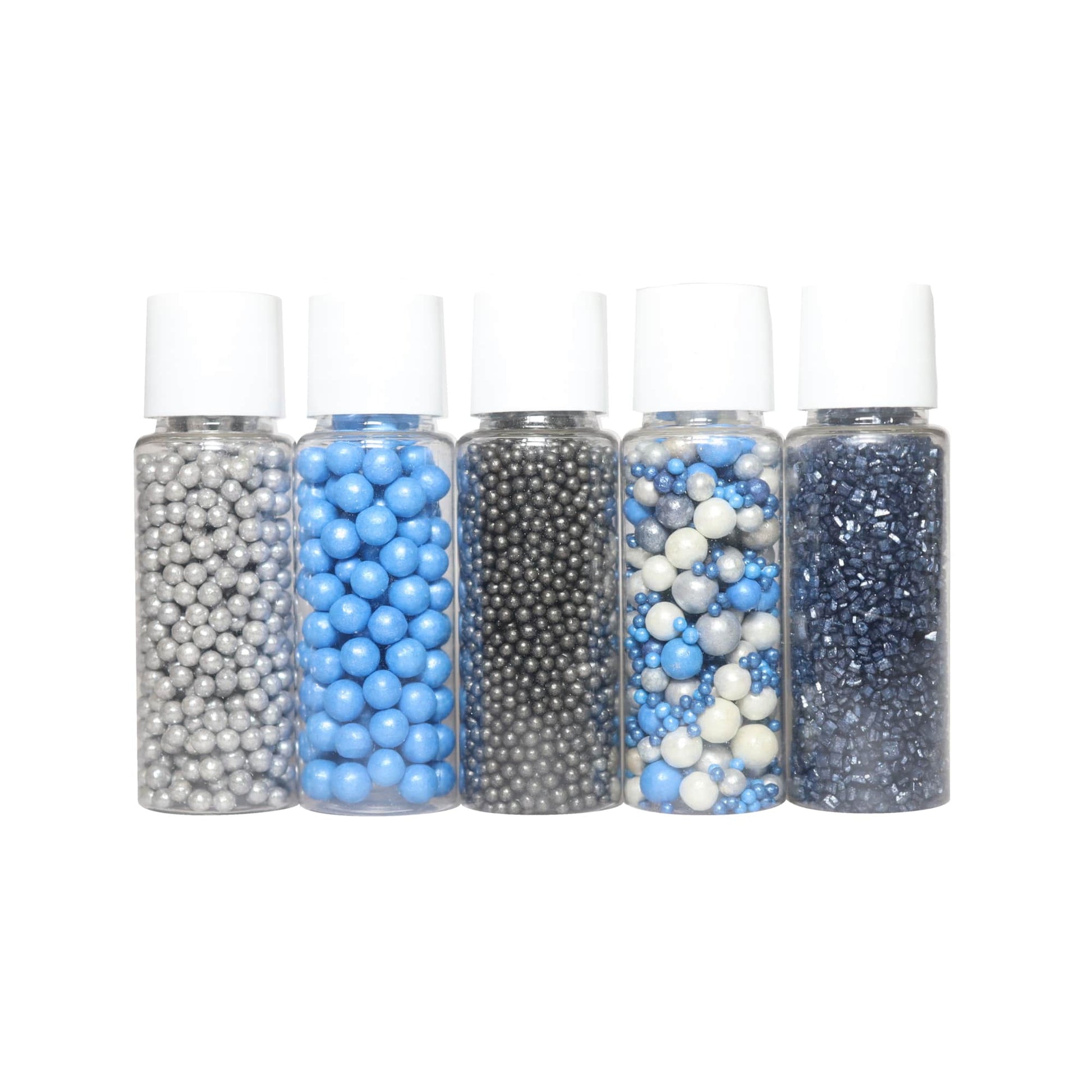 https://cdn.shopify.com/s/files/1/1857/6931/files/Disco-Ball-Mashup-Sprinkles-Combo-DM-3b.jpg?v=1769696957