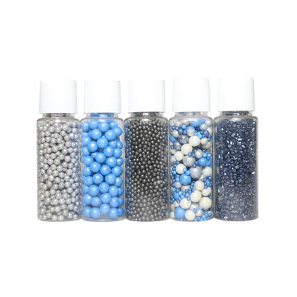 https://cdn.shopify.com/s/files/1/1857/6931/files/Disco-Ball-Mashup-Sprinkles-Combo-DM-3b.jpg?v=1769696957