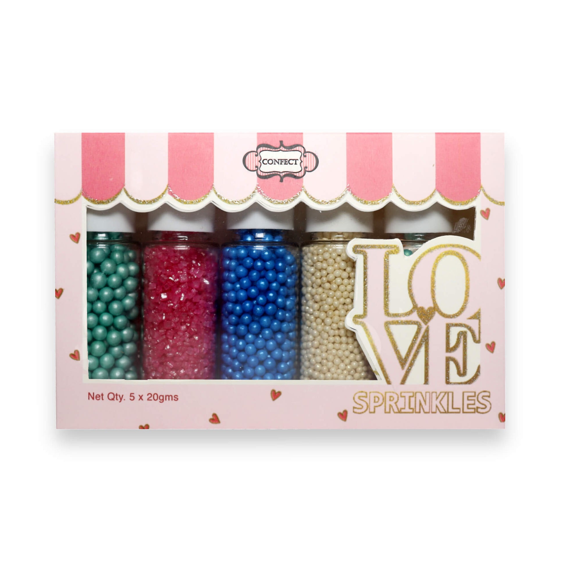 https://cdn.shopify.com/s/files/1/1857/6931/files/Disco-Ball-Mashup-Sprinkles-Combo-DM-4a.jpg?v=1769696953