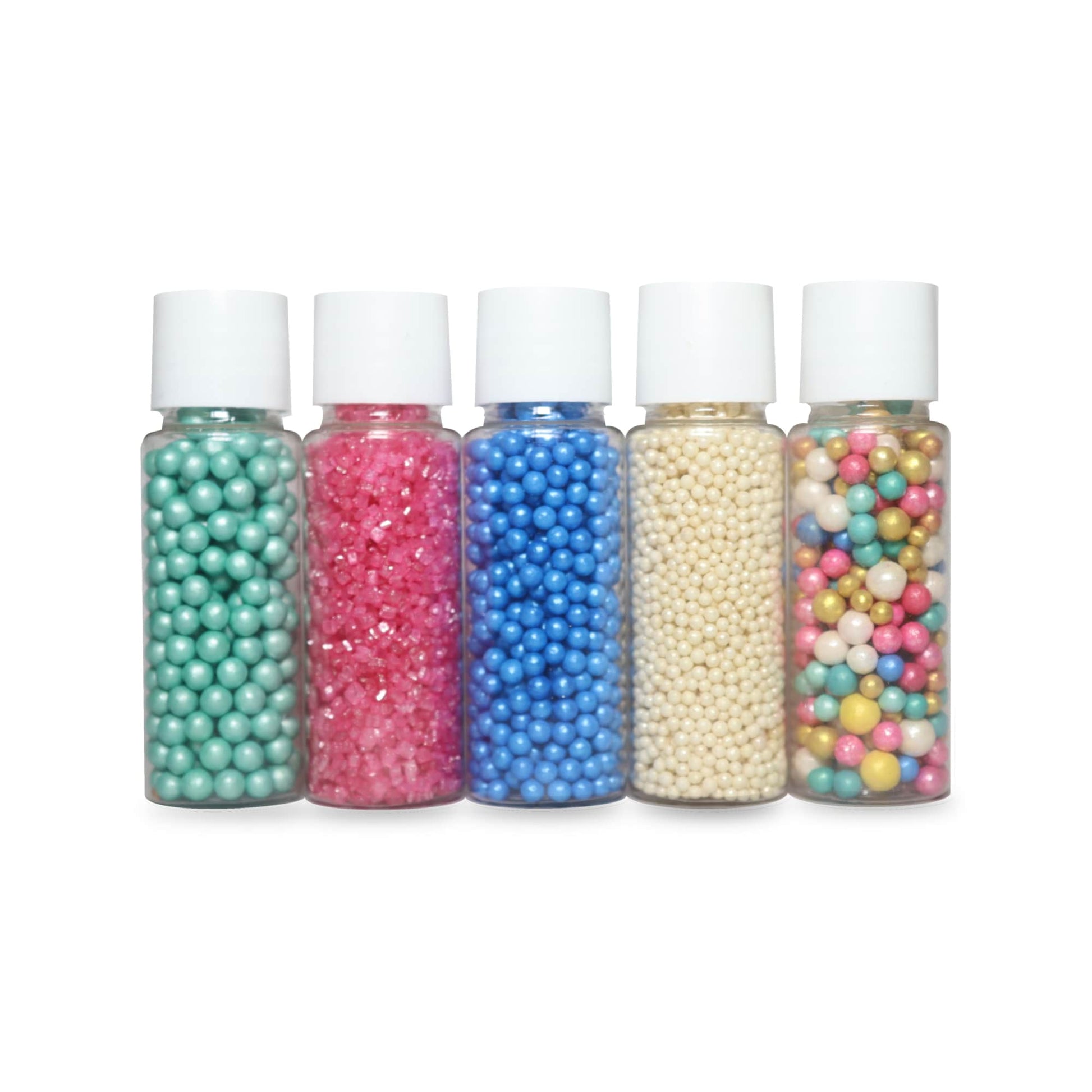 https://cdn.shopify.com/s/files/1/1857/6931/files/Disco-Ball-Mashup-Sprinkles-Combo-DM-4b.jpg?v=1769696953