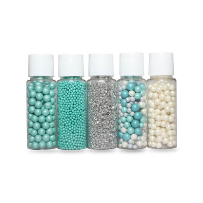 https://cdn.shopify.com/s/files/1/1857/6931/files/Disco-Ball-Mashup-Sprinkles-Combo-DM-6b.jpg?v=1769696945