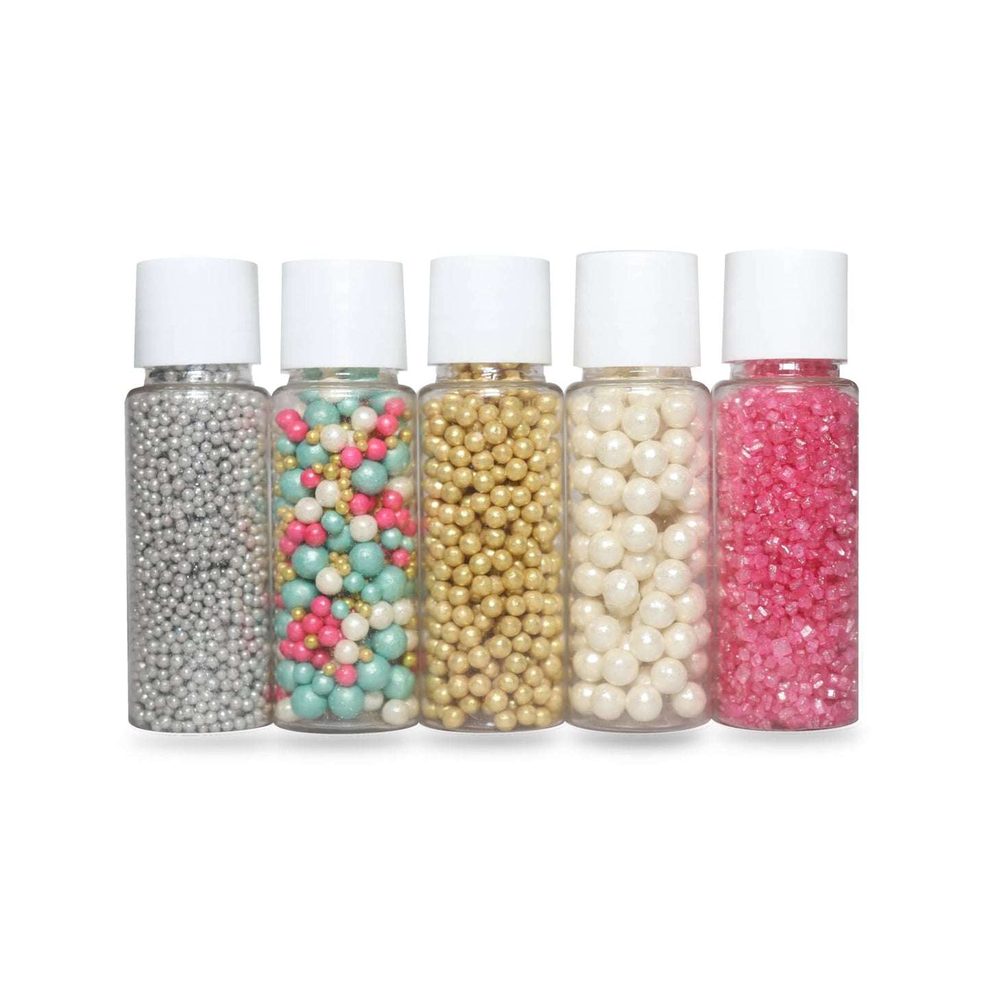 https://cdn.shopify.com/s/files/1/1857/6931/files/Disco-Ball-Mashup-Sprinkles-Combo-DM-7b.jpg?v=1769696939