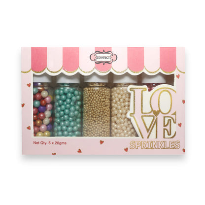 https://cdn.shopify.com/s/files/1/1857/6931/files/Disco-Ball-Mashup-Sprinkles-Combo-DM-8a.jpg?v=1769696935