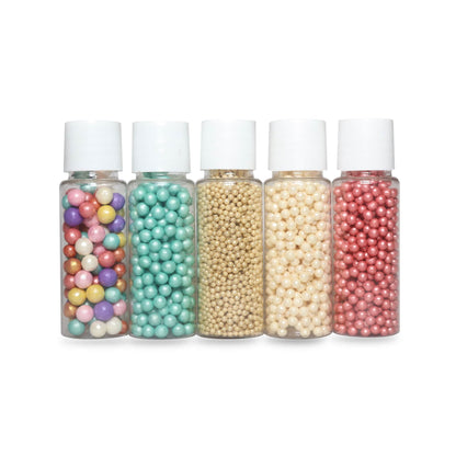 https://cdn.shopify.com/s/files/1/1857/6931/files/Disco-Ball-Mashup-Sprinkles-Combo-DM-8b.jpg?v=1769696935