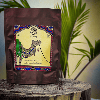 https://cdn.shopify.com/s/files/1/1857/6931/files/Distacart1080-2-280101.png?v=1736149462