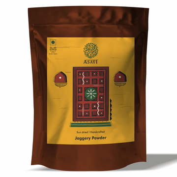 https://cdn.shopify.com/s/files/1/1857/6931/files/Distacart1080-851648.png?v=1759353175