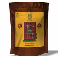 https://cdn.shopify.com/s/files/1/1857/6931/files/Distacart1080-851648.png?v=1759353175