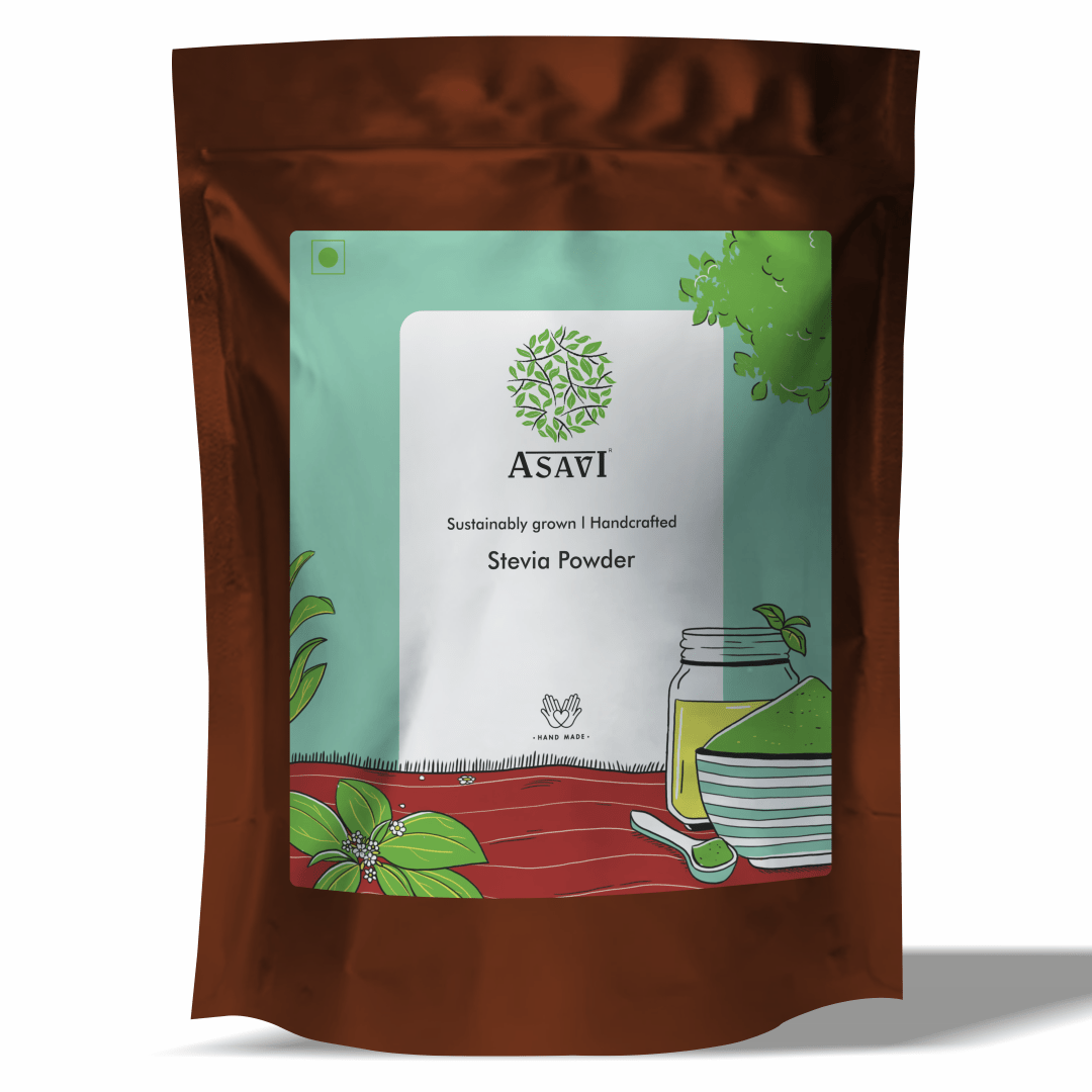https://cdn.shopify.com/s/files/1/1857/6931/files/Distacart1080_1-319147.png?v=1759353168