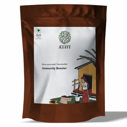 https://cdn.shopify.com/s/files/1/1857/6931/files/Distacart1080_31d9e145-4fad-44fd-b23d-37382ba78135-801741.png?v=1762348496
