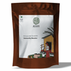 https://cdn.shopify.com/s/files/1/1857/6931/files/Distacart1080_68d03337-c553-4df8-8384-4bb50329823a-529876.png?v=1759353173
