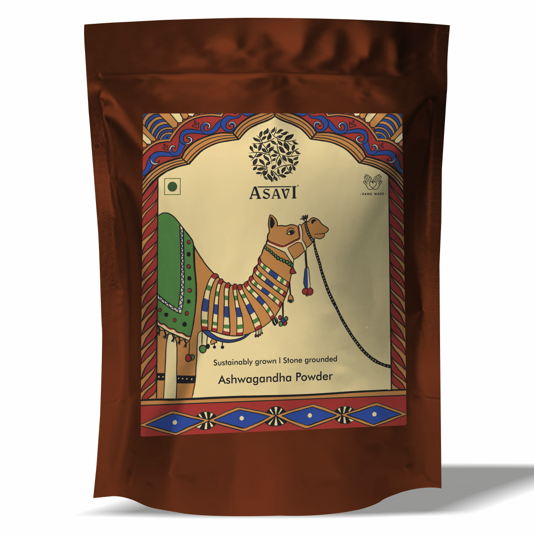 https://cdn.shopify.com/s/files/1/1857/6931/files/Distacart1080_c9cc829f-38d8-46ae-95a2-93697b9cde8b-626551.png?v=1762348494