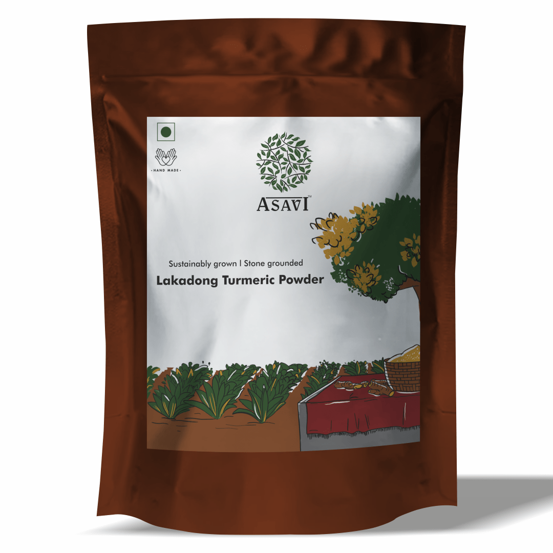 https://cdn.shopify.com/s/files/1/1857/6931/files/Distacart1080_d473b153-0004-46ab-91f8-a19071169f89-808552.png?v=1759353169
