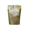 https://cdn.shopify.com/s/files/1/1857/6931/products/DitNTlijrG.jpg?v=1658477067