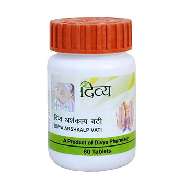 https://cdn.shopify.com/s/files/1/1857/6931/products/DivyaArshkalpVati.jpg?v=1737560988