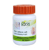 https://cdn.shopify.com/s/files/1/1857/6931/products/DivyaArshkalpVati.jpg?v=1737560988