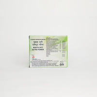 https://cdn.shopify.com/s/files/1/1857/6931/products/DivyaMuktaVatiExtraPower.jpg?v=1737607668