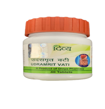 https://cdn.shopify.com/s/files/1/1857/6931/products/DivyaUdramritVati.png?v=1637645127