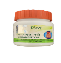 https://cdn.shopify.com/s/files/1/1857/6931/products/DivyaUdramritVati.png?v=1637645127