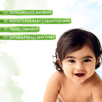 https://cdn.shopify.com/s/files/1/1857/6931/products/DizCErZzWQ.jpg?v=1662121288