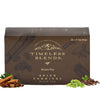 https://cdn.shopify.com/s/files/1/1857/6931/products/Dj3KAGSSTP.jpg?v=1762325359