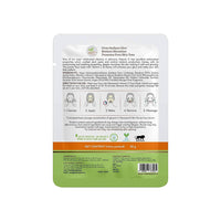 https://cdn.shopify.com/s/files/1/1857/6931/products/Dj6LZTmjyB.jpg?v=1613930377