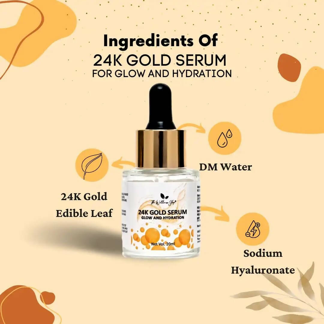 https://cdn.shopify.com/s/files/1/1857/6931/products/Dj8L3n1H0w.jpg?v=1694256194