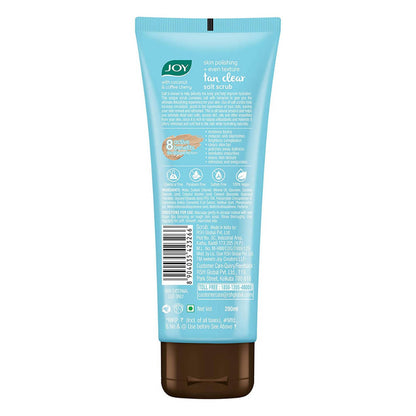 https://cdn.shopify.com/s/files/1/1857/6931/products/Dj8u6qwzAz.jpg?v=1656074996