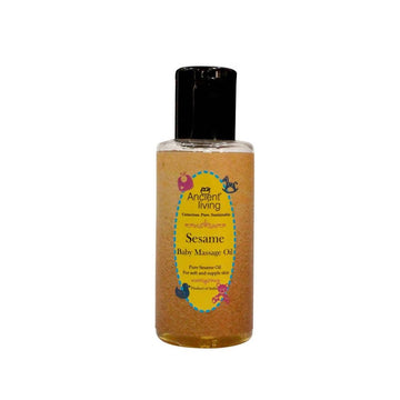 https://cdn.shopify.com/s/files/1/1857/6931/files/DjC5HUuP5V-945427.jpg?v=1736147458