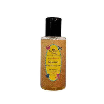 https://cdn.shopify.com/s/files/1/1857/6931/files/DjC5HUuP5V-945427.jpg?v=1736147458