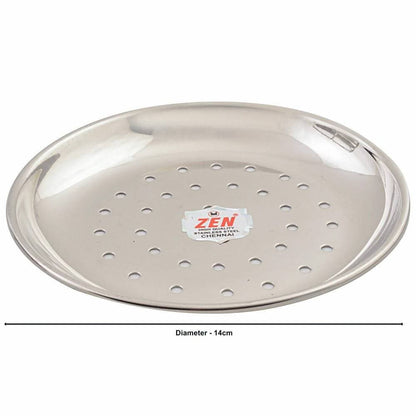 https://cdn.shopify.com/s/files/1/1857/6931/products/DjCwoFGqNt.jpg?v=1613888857