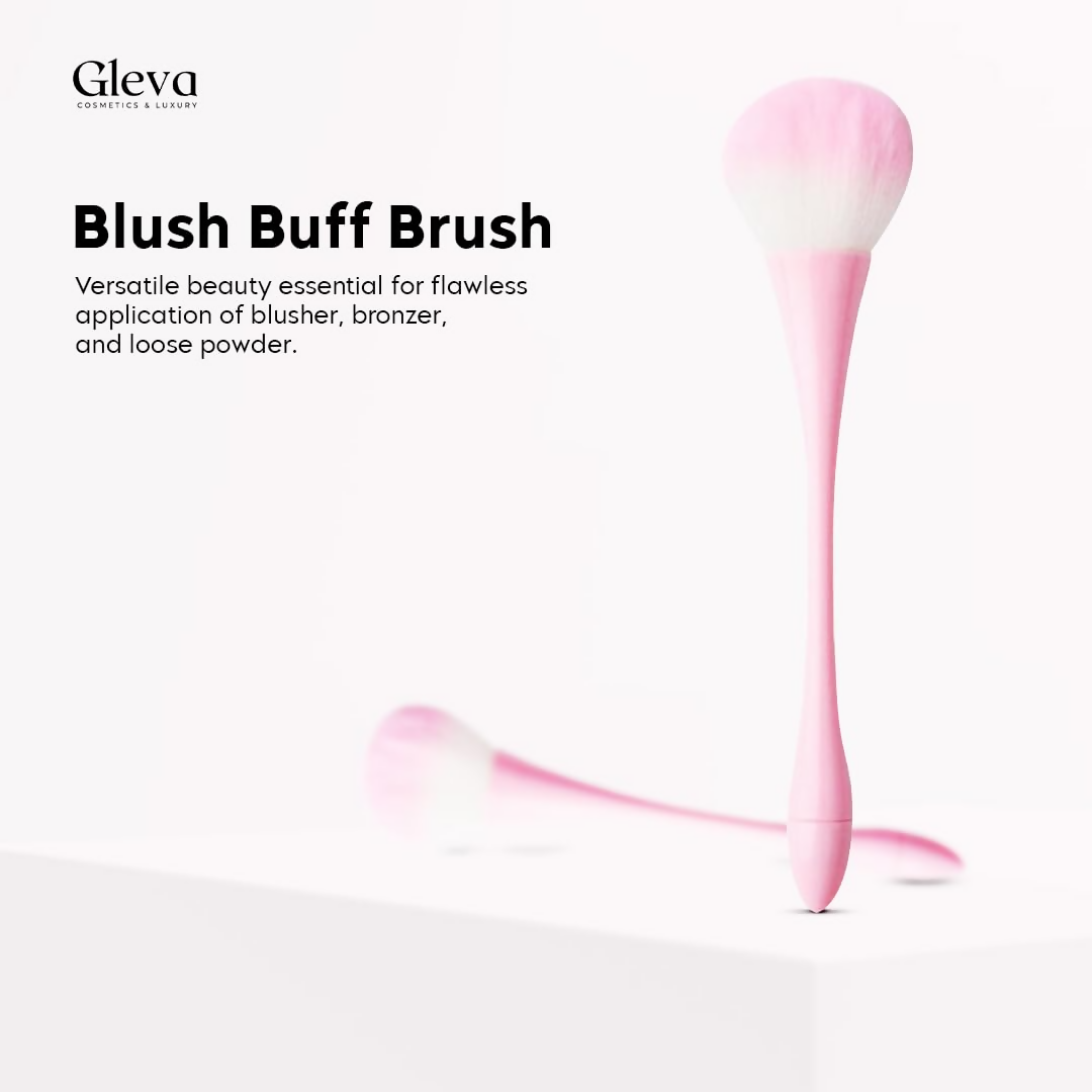https://cdn.shopify.com/s/files/1/1857/6931/files/DjGrVPWYSk.png?v=1726579037