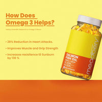 https://cdn.shopify.com/s/files/1/1857/6931/files/DjHEjndx68.jpg?v=1716617527