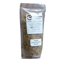https://cdn.shopify.com/s/files/1/1857/6931/products/DjTPypxfLZ.jpg?v=1709185186