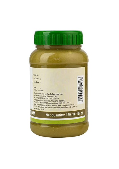 https://cdn.shopify.com/s/files/1/1857/6931/products/DjTk7LgPxx.jpg?v=1638251881