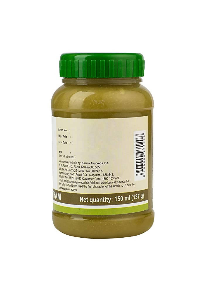 https://cdn.shopify.com/s/files/1/1857/6931/products/DjTk7LgPxx.jpg?v=1638251881
