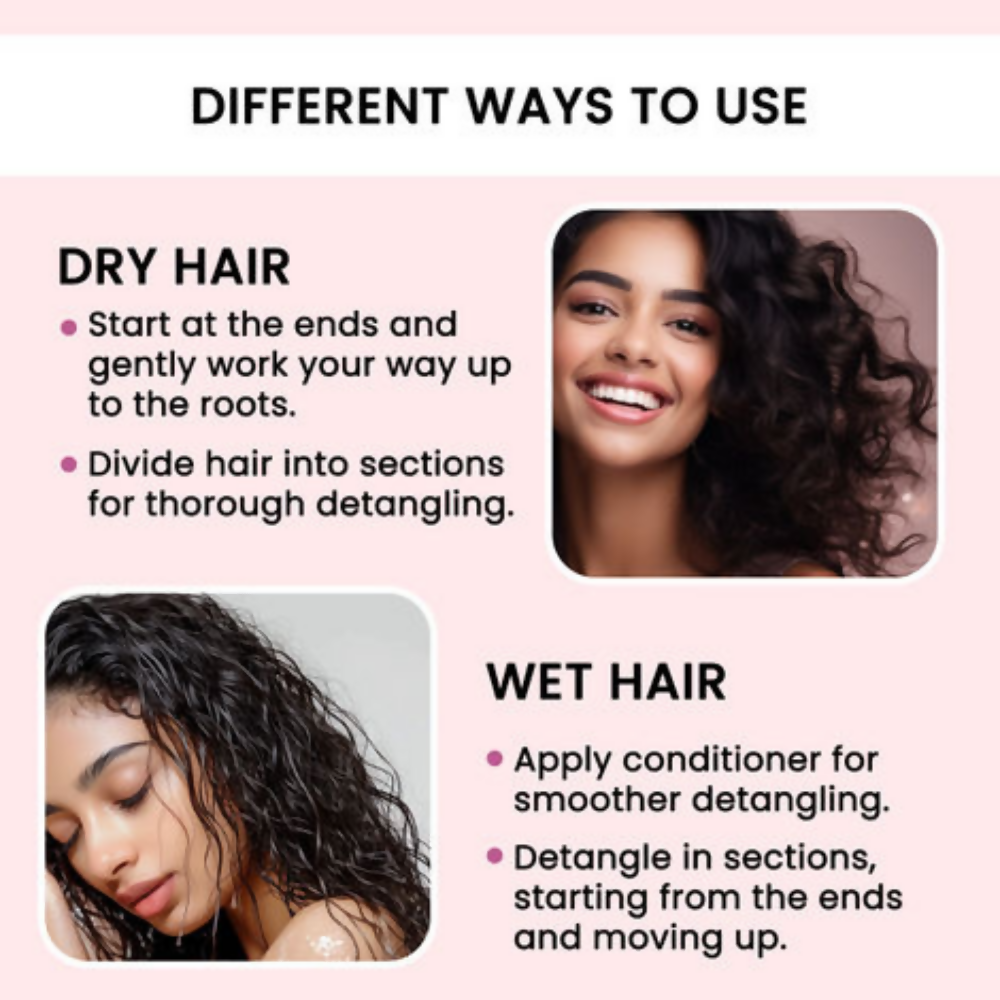 https://cdn.shopify.com/s/files/1/1857/6931/files/DjVADznSus.png?v=1769596615