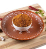 https://cdn.shopify.com/s/files/1/1857/6931/products/DjVtxeu8zj.jpg?v=1688634688