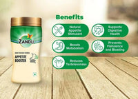 https://cdn.shopify.com/s/files/1/1857/6931/products/DjZKDfjlza.jpg?v=1695460239