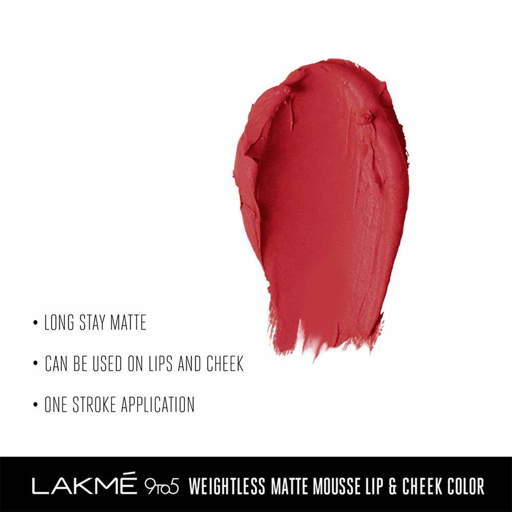 https://cdn.shopify.com/s/files/1/1857/6931/products/DjcAzRg07e.jpg?v=1614911395