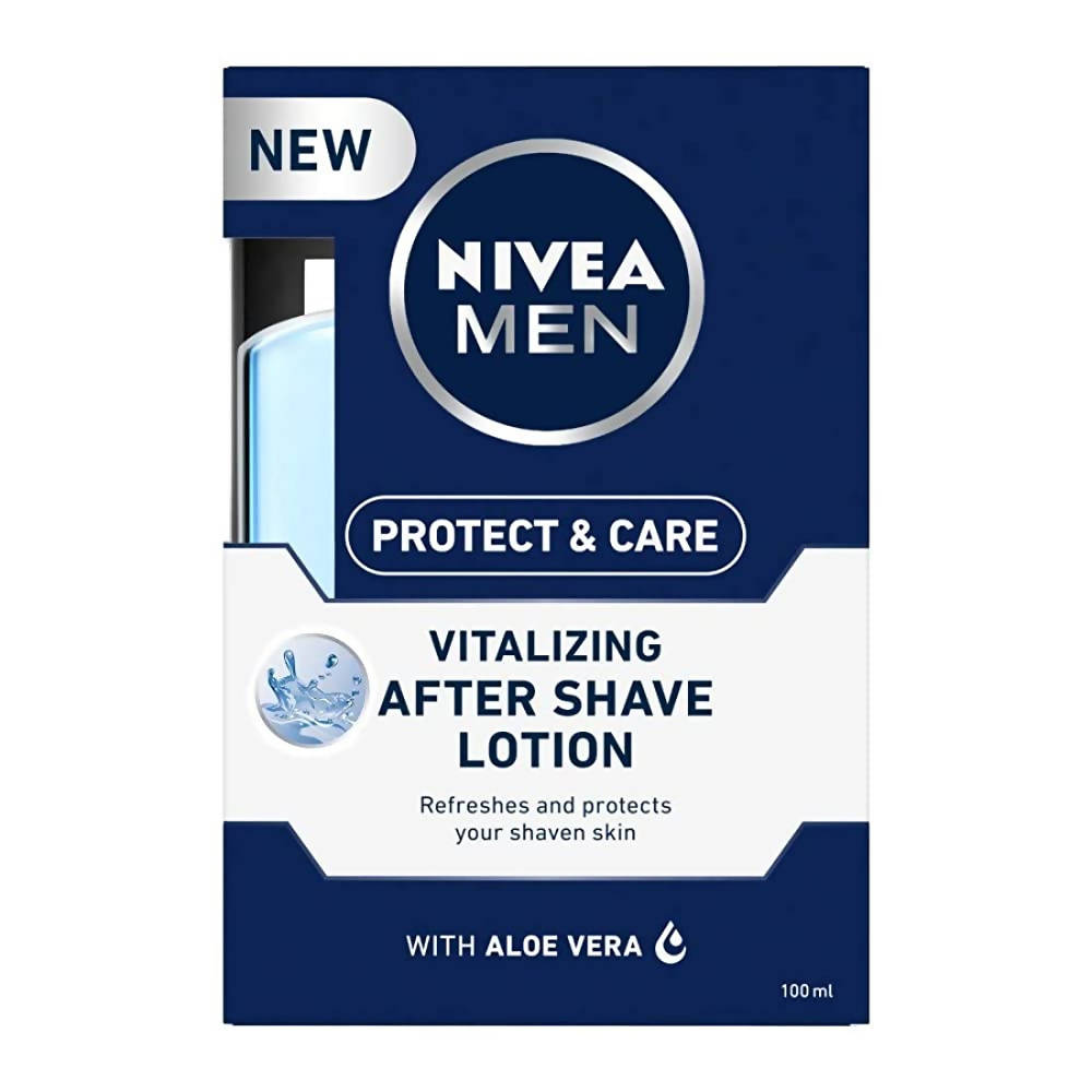 https://cdn.shopify.com/s/files/1/1857/6931/products/DjfcmYg7ic.jpg?v=1646136185