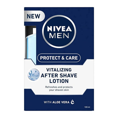 https://cdn.shopify.com/s/files/1/1857/6931/products/DjfcmYg7ic.jpg?v=1646136185