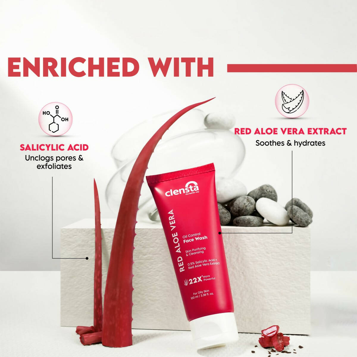 https://cdn.shopify.com/s/files/1/1857/6931/products/Djhuw60RCP.jpg?v=1708428290