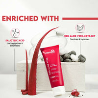 https://cdn.shopify.com/s/files/1/1857/6931/products/Djhuw60RCP.jpg?v=1708428290