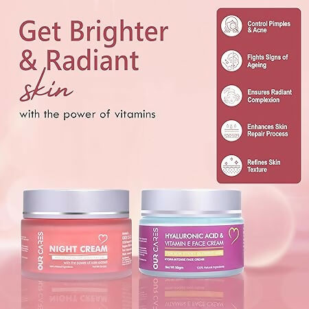 https://cdn.shopify.com/s/files/1/1857/6931/files/DjkYHcz9Y0.jpg?v=1774611643