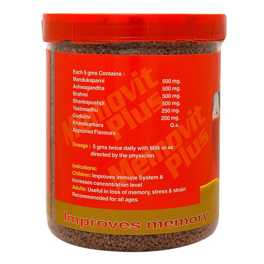 https://cdn.shopify.com/s/files/1/1857/6931/products/DjldZgok74.jpg?v=1621689431