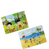 https://cdn.shopify.com/s/files/1/1857/6931/products/DjmDcqFiHK.jpg?v=1762344935
