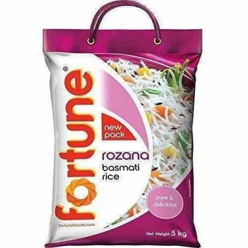 https://cdn.shopify.com/s/files/1/1857/6931/products/DjmtiNZdVr.jpg?v=1620003603