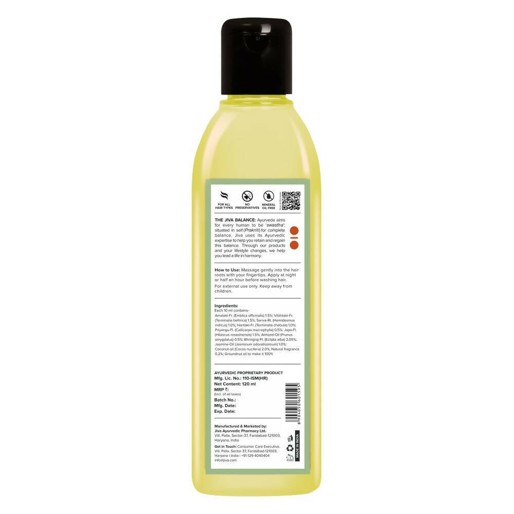 https://cdn.shopify.com/s/files/1/1857/6931/products/DjumXP5Yhd.jpg?v=1676466930