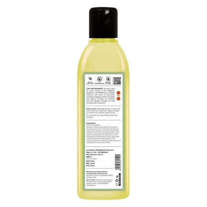 https://cdn.shopify.com/s/files/1/1857/6931/products/DjumXP5Yhd.jpg?v=1676466930