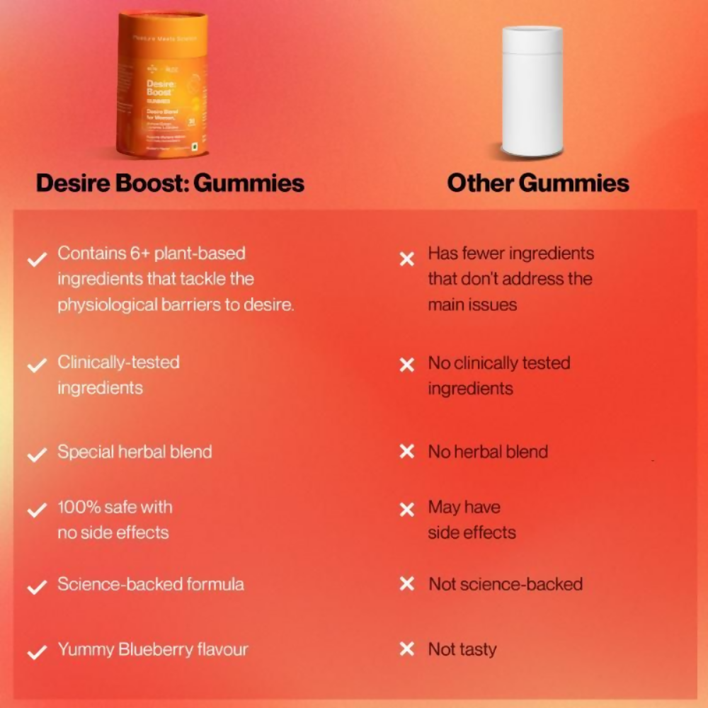 https://cdn.shopify.com/s/files/1/1857/6931/files/DjwtX4968N.png?v=1722591577